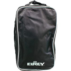 Elrey ShoeBag SchoentassenAccessoiresGolfschoenenGolf