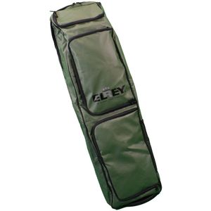 Elrey Large Stickbag Hockeytassen