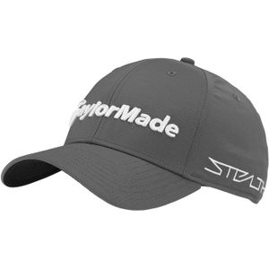 Taylormade Tour Radar Caps & MutsenGolfkleding - HerenGolfkledingGolf