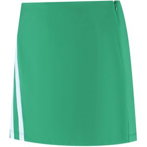 PAR69 Bucci Skort RokkenGolfkleding - DamesGolfkledingGolf