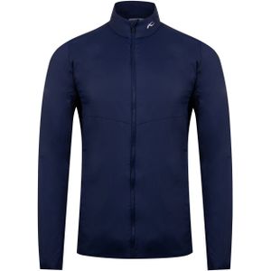 Kjus - Radiation Jacket - Jacks - Golfkleding - Heren