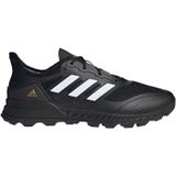 Adidas Adipower Hockey 2.1 Veldhockeyschoenen