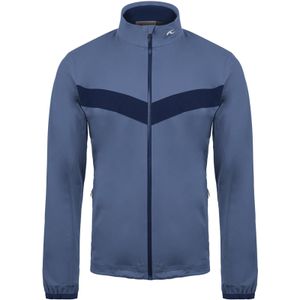 Kjus Men Dexter II 2.5L Jacket JacksGolfkleding - HerenGolfkledingGolf