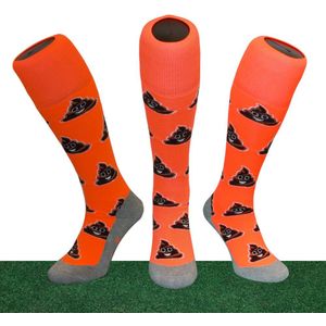 Hingly - Fun Socks - Sportsokken - Dames - Heren