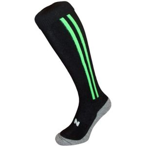 Hingly Fun Socks 2 Stripes SokkenSokkenHockeykleding - DamesHockeykleding - HerenHockeykledingHockey