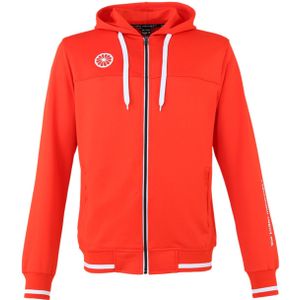 The Indian Maharadja Tech Hooded kids Vesten & HoodiesHockeykleding - KinderenHockeykledingHockey