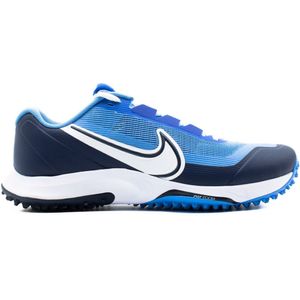 Nike - Vapor Drive 2 - Veldhockeyschoenen