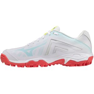 Mizuno Wave Lynx Jr. Veldhockeyschoenen