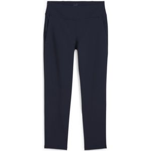 Puma Everyday Pant BroekenGolfkleding - DamesGolfkledingGolf