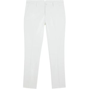 J.Lindeberg Ellott Pant BroekenGolfkleding - HerenGolfkledingGolf