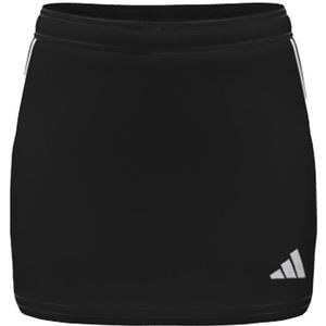 adidas Cu Ent22 Skort Girls RokjesHockeykleding - KinderenHockeykledingHockey