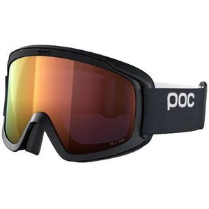 POC Opsin Clarity Spektris Orange GogglesSALE Bescherming & AccessoiresBeschermingSALEWintersport
