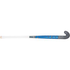 Princess Premium 3 Star Jr. Veldhockey sticks