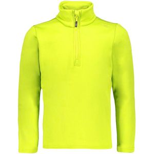 CMP Performance Pullie SALE Kleding DamesSALE Kleding HerenSALE Kleding KinderenSweaters & HoodiesSALE KledingWintersportkleding KinderenSALEWintersportkledingWintersport