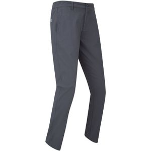 Footjoy ThermoSeries Trouser BroekenGolfkleding - HerenGolfkledingGolf