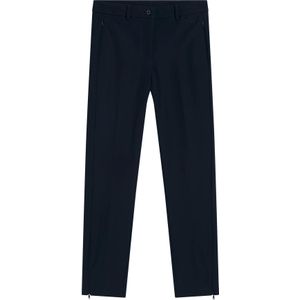 J.Lindeberg Maria Pant BroekenGolfkleding - DamesGolfkledingGolf