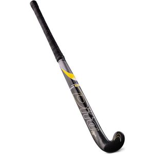 Dita FiberTec C20 J-Shape MidBow Veldhockey sticks