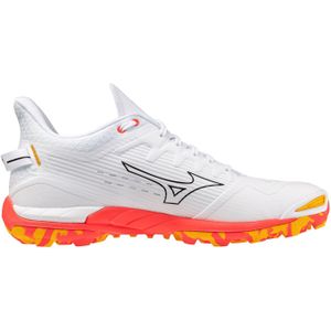 Mizuno Wave Leopardus Veldhockeyschoenen