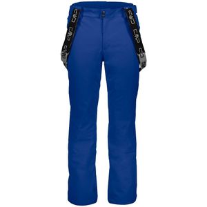 CMP Pants Heren SALE Kleding HerenWintersportbroekenSALE KledingWintersportkleding - HerenSALEWintersportkledingWintersport