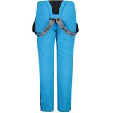 CMP Salopette Pant SALE Kleding KinderenSALE Kleding KinderenWintersportbroekenSALE KledingWintersportkleding KinderenSALEWintersportkledingWintersport