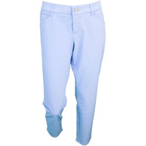 Alberto Mona 3x Dry Cooler Pants BroekenOutlet Golfkleding DamesGolfkleding - DamesOutlet GolfkledingGolfkledingGolf