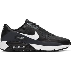 Nike Air Max 90 G Golfschoenen damesGolfschoenen herenSALE Golfschoenen DamesSALE Golfschoenen HerenGolfschoenen - DamesGolfschoenen - HerenSALE GolfschoenenGolfschoenenSALEGolf