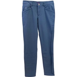 Alberto Jana WR Stretch Energy Pique BroekenGolfkleding - DamesGolfkledingGolf