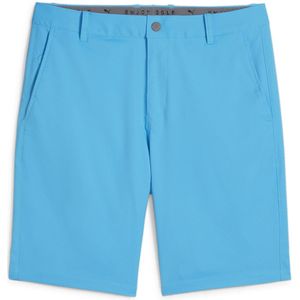 Puma Dealer 10 Inch Short BroekenKorte broekenGolfkleding - HerenGolfkledingGolf