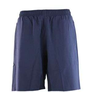 Elrey Shorts Junior ShortsHockeykleding - KinderenHockeykledingSuperdealsHockey