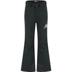 Malelions Polar Pants WintersportbroekenWintersportkleding KinderenWintersportkledingWintersport