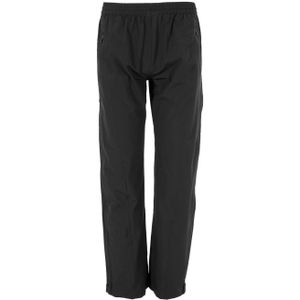 Reece Breathable Pants Heren RegenkledingGolfkleding - HerenGolfkledingHerfst & WinterGolf