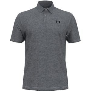 Under Armour T2G Polo Polo shirtsGolfkleding - HerenGolfkledingGolf