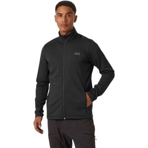 HH Versalite Fleece MidlayersWintersportkleding - HerenWintersportkledingWintersport