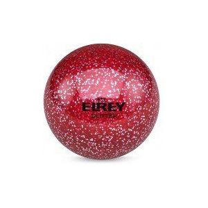 Elrey Astro Ball Hockeyballen