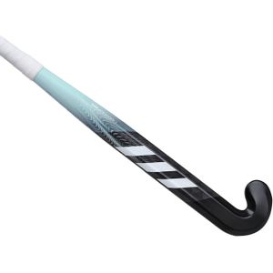 adidas FABELA Kromaskin .3 Veldhockey sticks