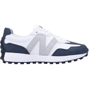 New Balance WG327 Golf Golfschoenen damesGolfschoenen - DamesGolfschoenenGolf