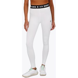 Osaka BASELAYER LEGGING ThermokledingHockeykleding - DamesHockeykledingHockey