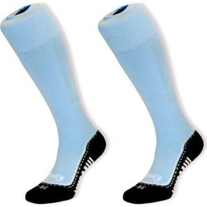 Dutch Republic Fun Socks Plain SokkenSokkenHockeykleding - DamesHockeykleding - HerenHockeykledingHockey