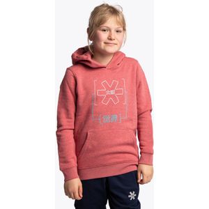 Osaka KIDS HOODIE TRACE TruienSALE Hockeykleding JuniorHockeykleding - KinderenSALE HockeykledingHockeykledingSALEHockey