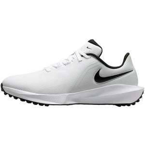 Nike Infinity G 24 Golfschoenen herenGolfschoenen - HerenGolfschoenenGolf