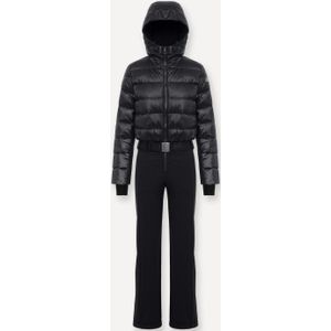 Colmar Half Padded Queen Suit WintersportpakkenWintersportkleding - DamesWintersportkledingWintersport