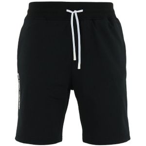 The Indian Maharadja Baroda Short ShortsHockeykleding - HerenHockeykledingHockey