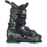 Fischer The Curv 95 VAC GW AllroundskischoenenSALE SkischoenenSkischoenenSALESchoenenWintersport