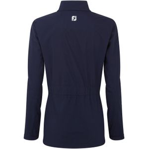 Footjoy - HydroLite - Regenjack - Dames - 100% Waterdicht - Lichtgewicht