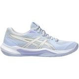 Asics Gel-Tactic 13 - Indoorschoenen - Dames