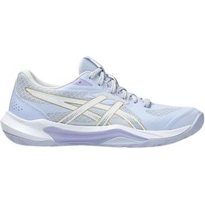 Asics Gel-Tactic 13 - Indoorschoenen - Dames