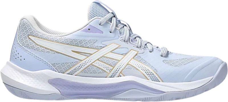 Asics Gel-Tactic 13 - Indoorschoenen - Dames