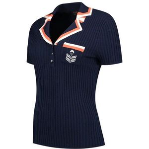 PAR69 Barbara Polo Polo shirtsGolfkleding - DamesGolfkledingGolf