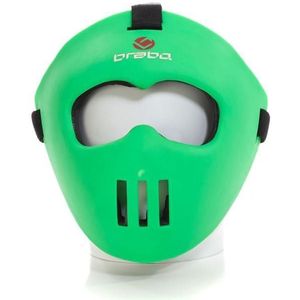 Brabo Face Mask Junior GezichtsbeschermingBeschermingBeschermingHockey