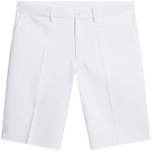 J.Lindeberg Somle Shorts BroekenKorte broekenGolfkleding - HerenGolfkledingGolf